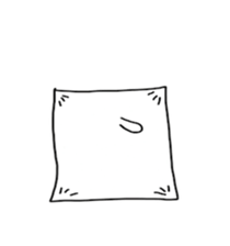 Tengu Ninja sticker #5088368