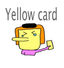 Tengu Ninja sticker #5088375