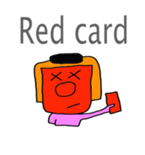 Tengu Ninja sticker #5088376