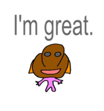 Tengu Ninja sticker #5088392