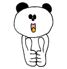 OSUSHI ROBOT KUN 02 sticker #5088924