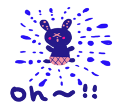 emday21 English sticker #5089119