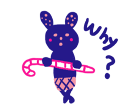 emday21 English sticker #5089124