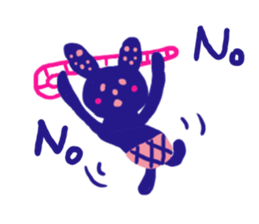 emday21 English sticker #5089125