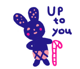 emday21 English sticker #5089126