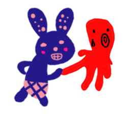 emday21 English sticker #5089127