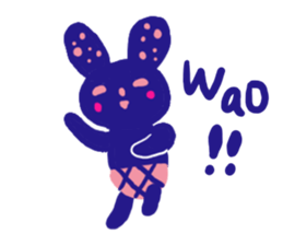 emday21 English sticker #5089131