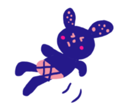 emday21 English sticker #5089132