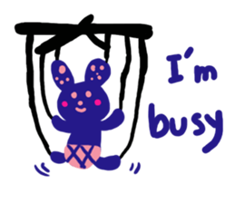 emday21 English sticker #5089136