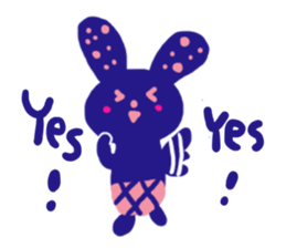 emday21 English sticker #5089140