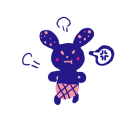 emday21 English sticker #5089141