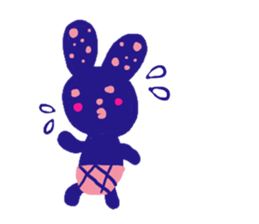 emday21 English sticker #5089143