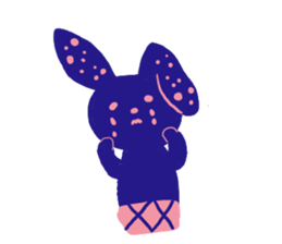 emday21 English sticker #5089144