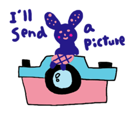 emday21 English sticker #5089148