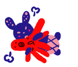 emday21 English sticker #5089150