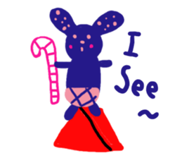 emday21 English sticker #5089152