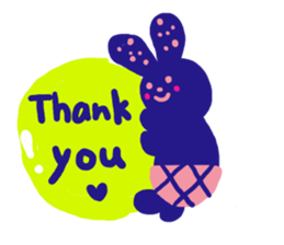 emday21 English sticker #5089154