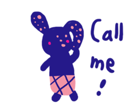 emday21 English sticker #5089156