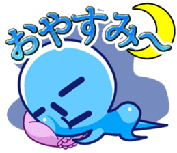 Muscle brothers2 sticker #5089377