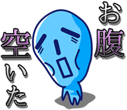 Muscle brothers2 sticker #5089378