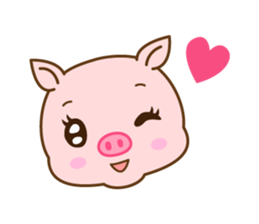 KAPPURU  Sticker sticker #5091630