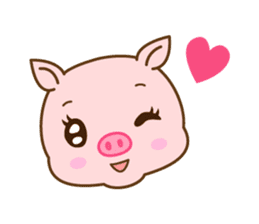 KAPPURU Sticker sticker #5091630