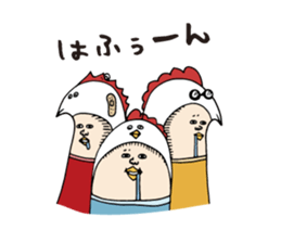 mobadori sticker #5092448