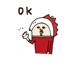 mobadori sticker #5092456