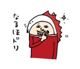 mobadori sticker #5092466