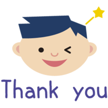 Newlywed life new sticker #5093387