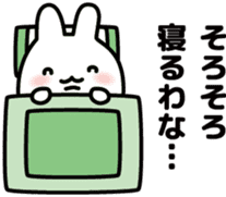 "Kansai dialect"stickers 4 sticker #5093671