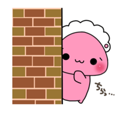 kukuri of kukuri sticker #5094262