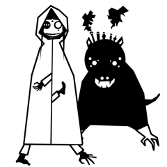 21st Century Tsugaru dialect