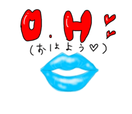 good woman sticker sticker #5095417