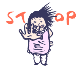 Shiver dolphin sticker #5095542