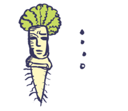 Shiver dolphin sticker #5095546