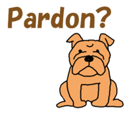 wonderful!! sticker #5096763