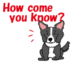 wonderful!! sticker #5096786