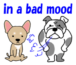 wonderful!! sticker #5096792