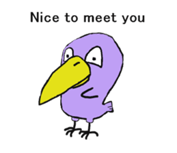 Hoppy sticker #5096878