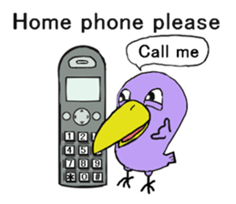 Hoppy sticker #5096890