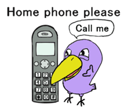 Hoppy sticker #5096890