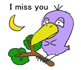 Hoppy sticker #5096902