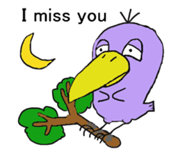 Hoppy sticker #5096902