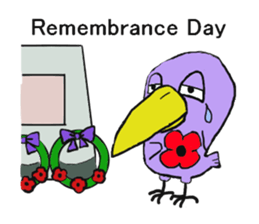 Hoppy sticker #5096903