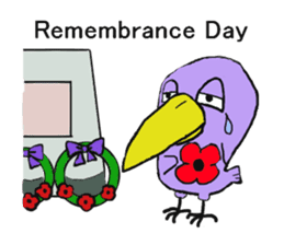 Hoppy sticker #5096903