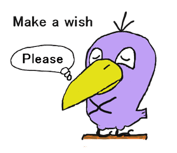 Hoppy sticker #5096909