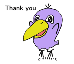 Hoppy sticker #5096910