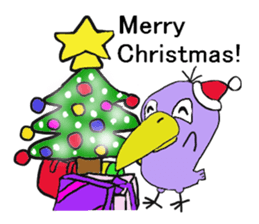 Hoppy sticker #5096913