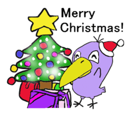 Hoppy sticker #5096913